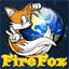 Firefox