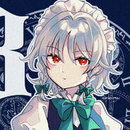 VeSkuya avatar