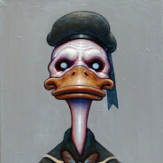 祡ɣTҜA_Ɓ_T₳пka×