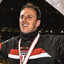 prime777-
