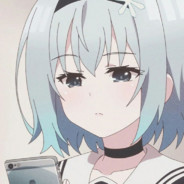 晚川
