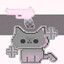 猫男