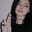 Norina