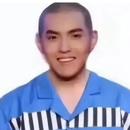 狱里拔牙为狱友