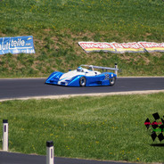 FREE 25$ FOR OPENING CASES