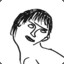 d_zeal