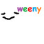 weeny
