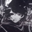 Avatar of player ZXC SKUF PLAYER + PIVO