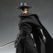 Zorro - steam id 76561199079768928