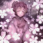 ¿Yukiya?