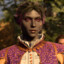 WillMaimZombies
