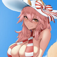 Hale&#039;s Own Foxgirl Breeder