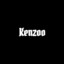 KENZOo