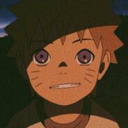 爱吃拉面的鸣人