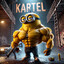Kartel