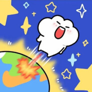 百分百充满活力