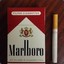 Marlboro