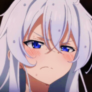 她与故乡皆远方