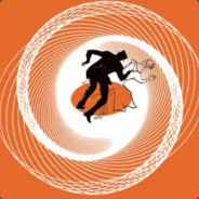 Lowmoon