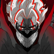 Bestolo4's avatar