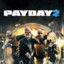 Payday 2 (içinhsp)