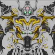 Psyence88