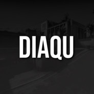 Diaqu