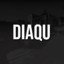 Diaqu