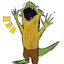Avatar of Mill 60