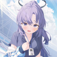 千禧年第一閃t早瀨優香