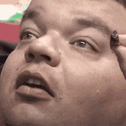 SilentDTP - steam id 76561199033863343