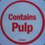 ]zBz[pulpfrank