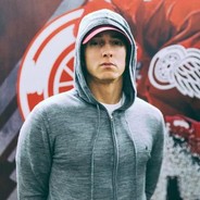 从月球瞄地球的你麦爹