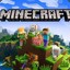 superminecrsftkid