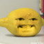 Grandpa Lemon