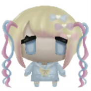 菲菲菲菲常美丽的巨兔