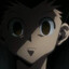 【﻿ＧＯＮ】𝖊𝖗