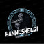 hanneshelgi