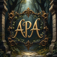 A.P.A