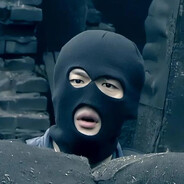 浓痰拌饭加个蛋