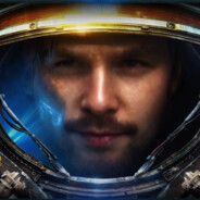 lonestarr86