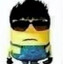 ItsPerrsonal