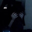 Xsinner