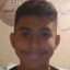 MrAlien12
