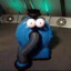 PurpSkurpBro avatar