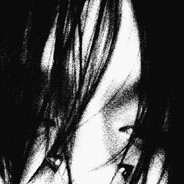 s0kz - steam id 76561198261488817