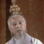 菩提老祖