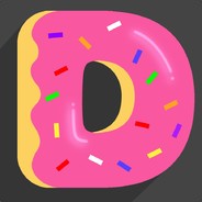 DrDoughnut