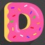 DrDoughnut