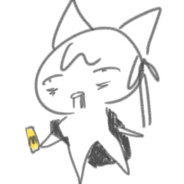 mp_seagull